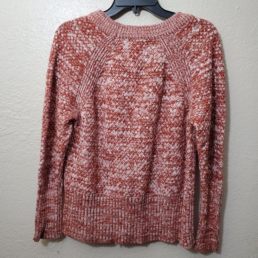 Universal Thread Crew Neck Sweater size L - Picture 4 of 4